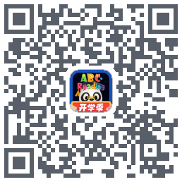 ABC_RD_开发 QRcode