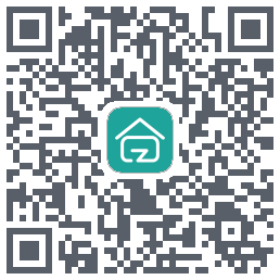 周视código QR de descarga de
