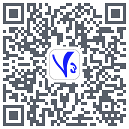 ShootingPlus V3的下載二維碼