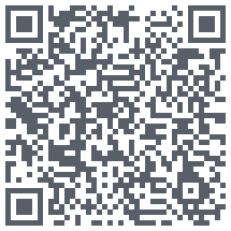 魔法原子Magicbot Gen1Download QR-Code