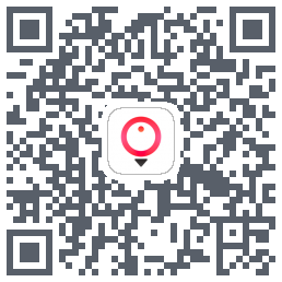 有鱼记账 QRcode