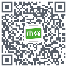 小强停车 QRcode