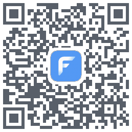 新云雀预演 QRcode