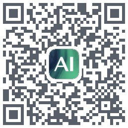 灵感岛 QRcode