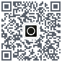 JCRing的下載二維碼