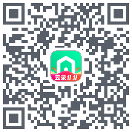 360智慧生活的下載二維碼