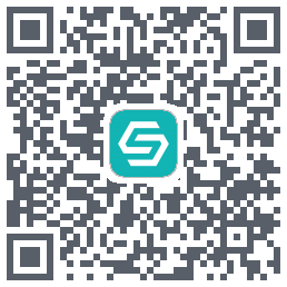 纵横技师端 QRcode