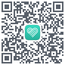 华医通-预发布 QRcode