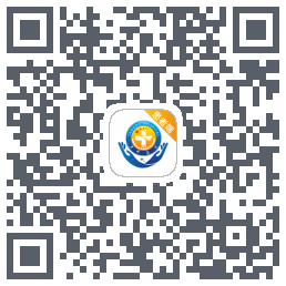 慢病管理患者端 QRcode