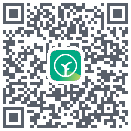 远方的梦想的下载二维码