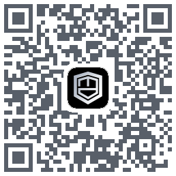 动码印章 QRcode