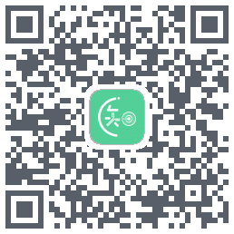 医知源 QRcode
