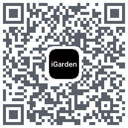 tst.IGarden QRcode
