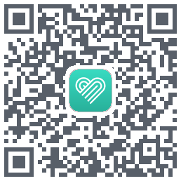 华医通-预发布 QRcode
