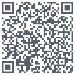 恋聊助手 QRcode