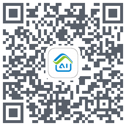 移动爱家 QRcode