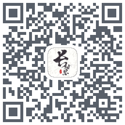 长相思รหัส QR สำหรับดาวน์โหลด