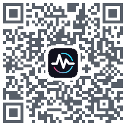 MERIT超燃脂 QR-код для загрузки