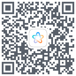 星职场 QRcode