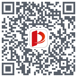 运城智慧泊车 QRcode