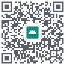 nertccodice QR per il download
