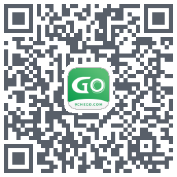久车Go QRcode
