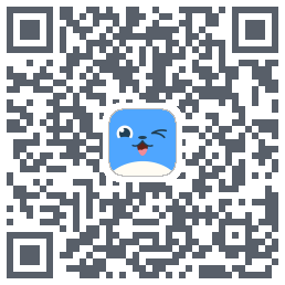 欧拉数学的下載二維碼