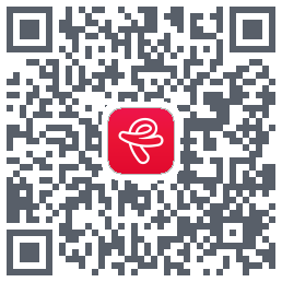 Ragana QR-код для загрузки