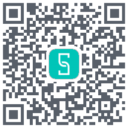斯尔教育Debug QRcode