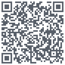 妙颜相机 QRcode