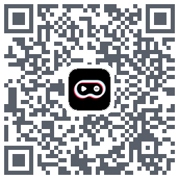 播城 QRcode