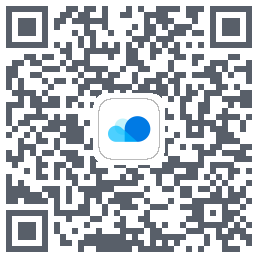 苏交控·服务区 QRcode
