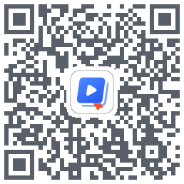 企学派Download QR-Code