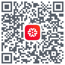 大于众学的下載二維碼