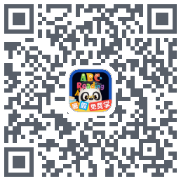 ABC_RD_开发 QRcode