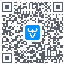 盈宝证券 QRcode