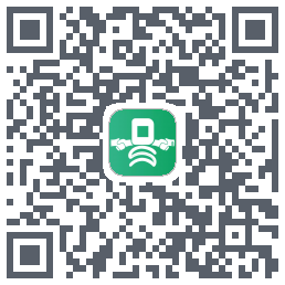 得盛智帮kod QR do pobrania