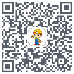 安全风险管控监督平台codice QR per il download