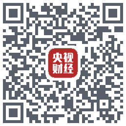 财经debug QRcode
