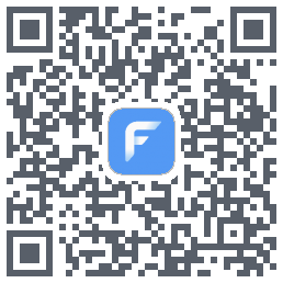 新云雀 QRcode