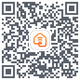 LinkHome QRcode