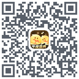 KK星球 QR-код для загрузки