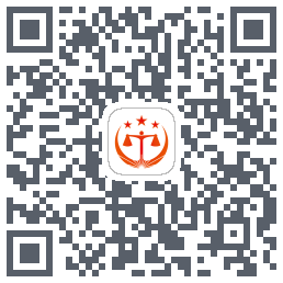 阳光校园的下載二維碼