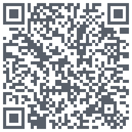 福特纵横e学院Download QR-Code