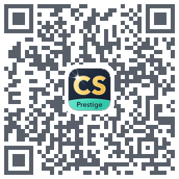 扫描全能王 QRcode