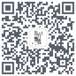 东方甄选 QR-код для загрузки
