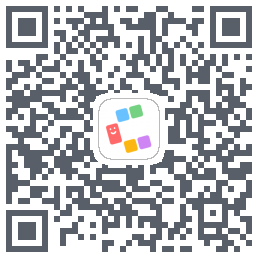 Cubbilycodice QR per il download