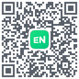 希沃白板的下载二维码