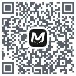 谜圈kod QR do pobrania
