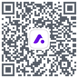 Ark·舟kod QR do pobrania